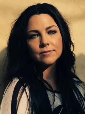 Amy Lee
