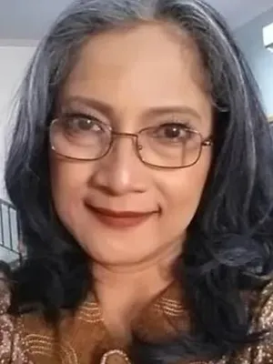 Oce Permatasari