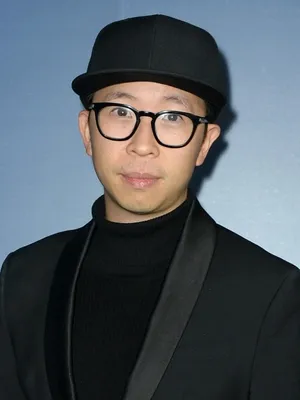 Justin Wu