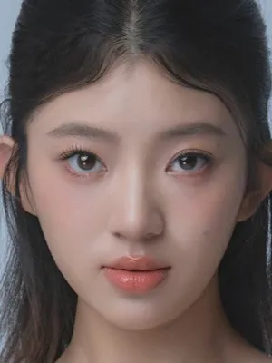 Chen Zhiyi