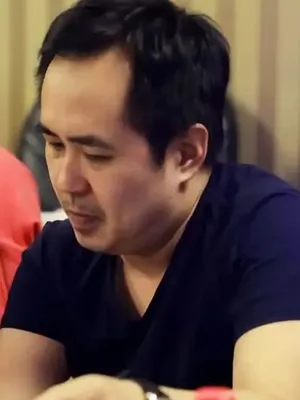 Li Wei Ji