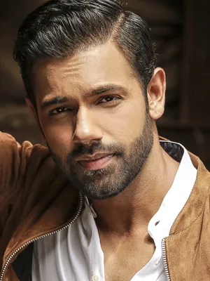 Saurabh Pandey