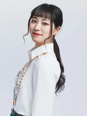 Yuriko Hibi