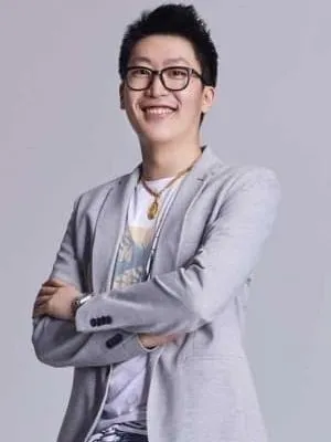Guan Ze Yuan