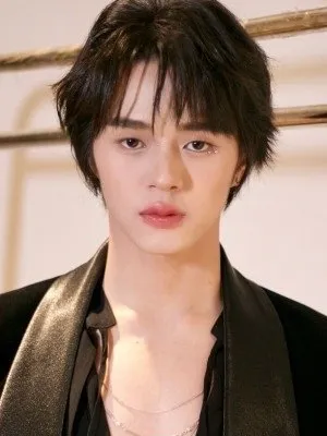 Boripat Jamsat