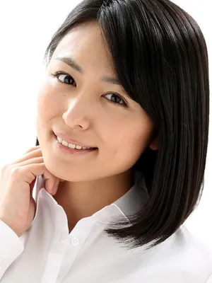 Yukie Kawamura