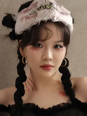 傅婷云