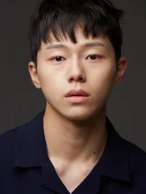 Jeon Young-in
