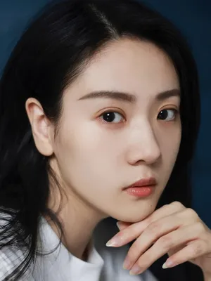 Yu Yanan