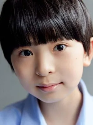 Ham Sang-hyeok
