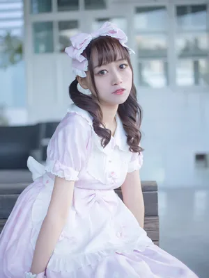 Liu Shisi