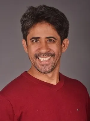 Ed Lopez Dassilva