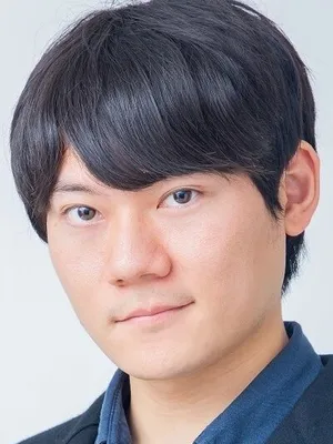 Ko Bonkobara
