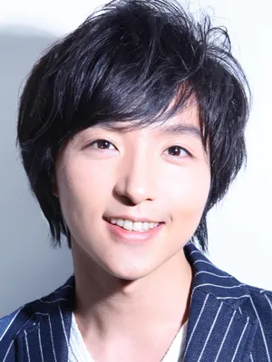 Tatsuya Tomizawa