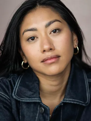 Jan Le