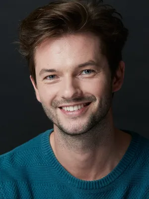 Marius Praniauskas