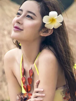 Wang Yiling