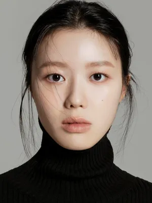 Jung Yi-ju