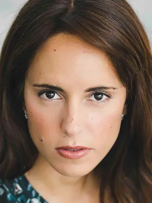Camilla Carniello