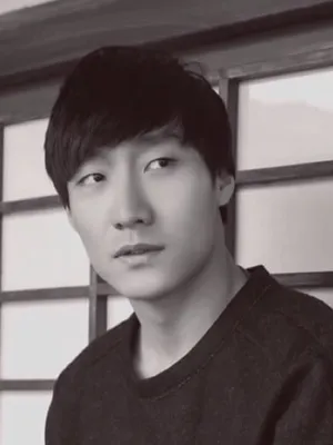 Zhang Aoyue