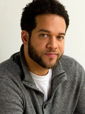 Reid Price