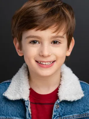 William Kosovic