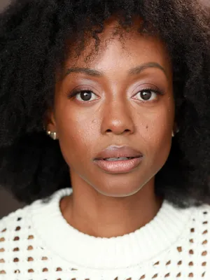 Cashae Monya