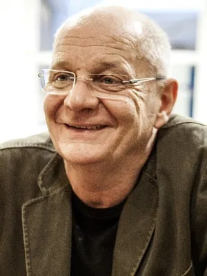 Géza Bereményi