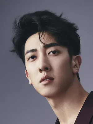 Kevin Chang