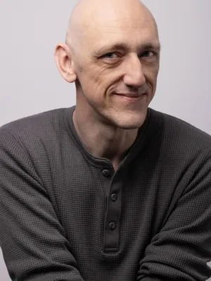 AJ Donnelly