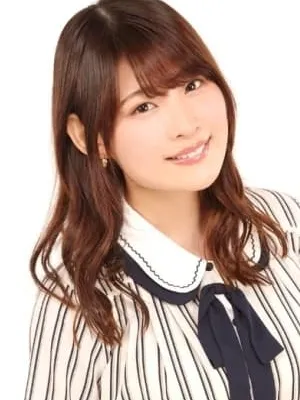 Hana Shimano