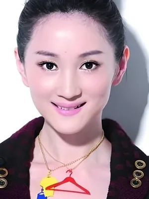 Huanhuan Xu