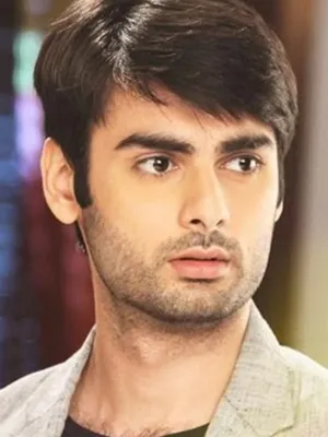 Varun Kapoor