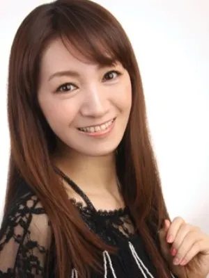 Ryoko Ono