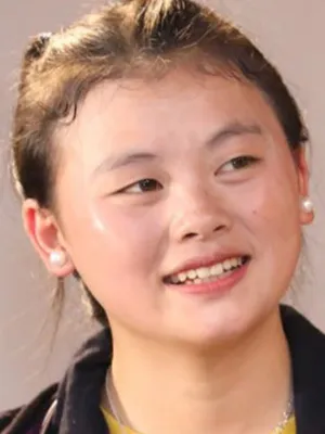 Má Thị Di