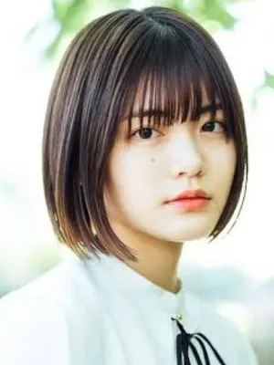 Futaba Mori