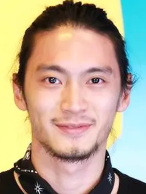 Siripon Sirininatthakul