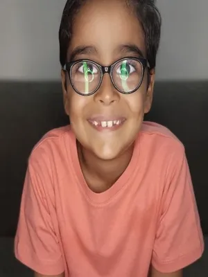 Adam El Nahas