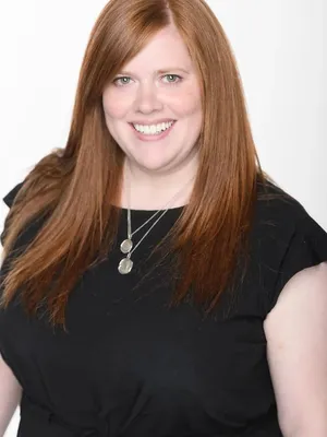Katrina Beatty