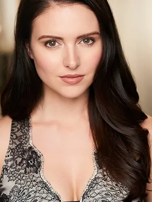 Kelsey Griswold