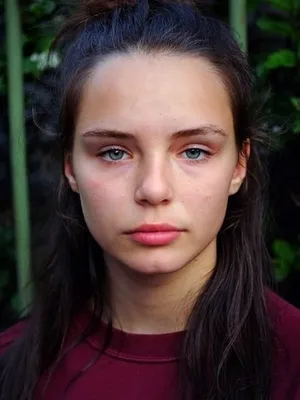 Mallory Wanecque