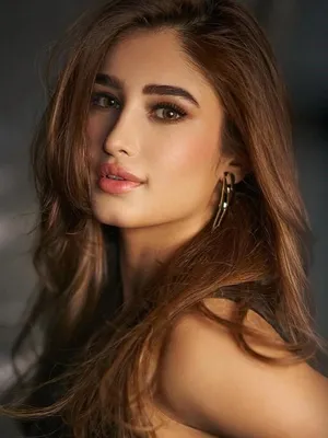 Rasha Thadani