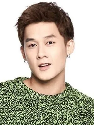 Richie Koh