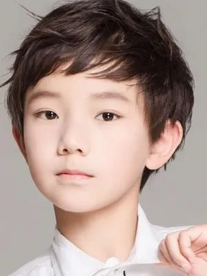 Mo Xiyang