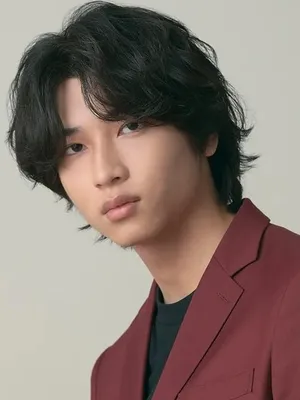 Kohei Shoji