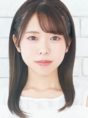 Misaki Yamada