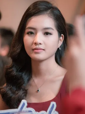 Bích Ngọc