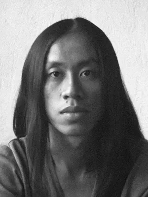 Truong Minh Quy