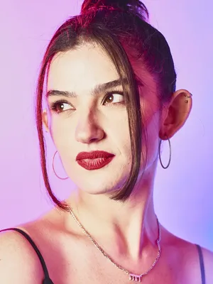 Emma Seligman