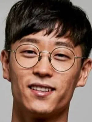 Jigi